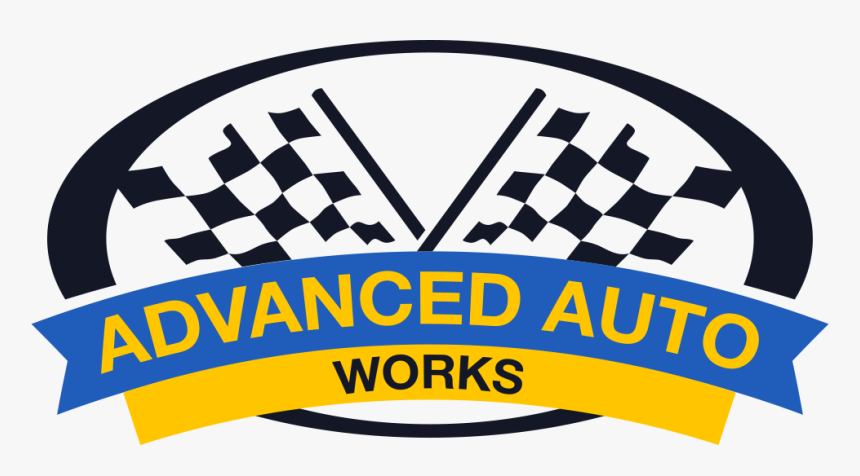 Advanced Autoworks - Work, HD Png Download, Free Download