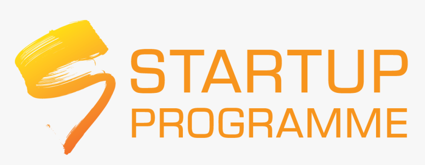 Startup Programme, HD Png Download, Free Download