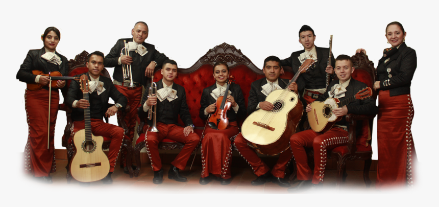 Musical Ensemble, HD Png Download, Free Download