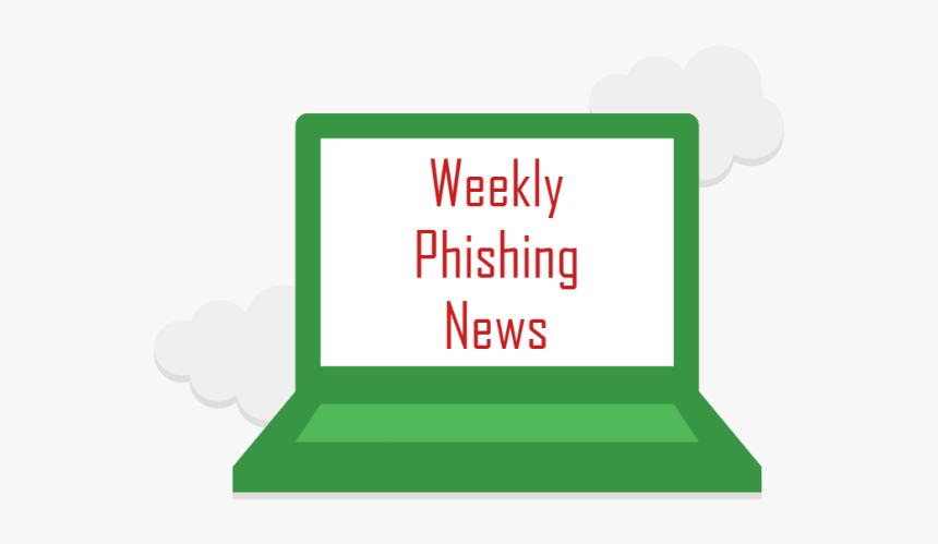 Cybersecurity Updates For The Week - Illustration, HD Png Download, Free Download