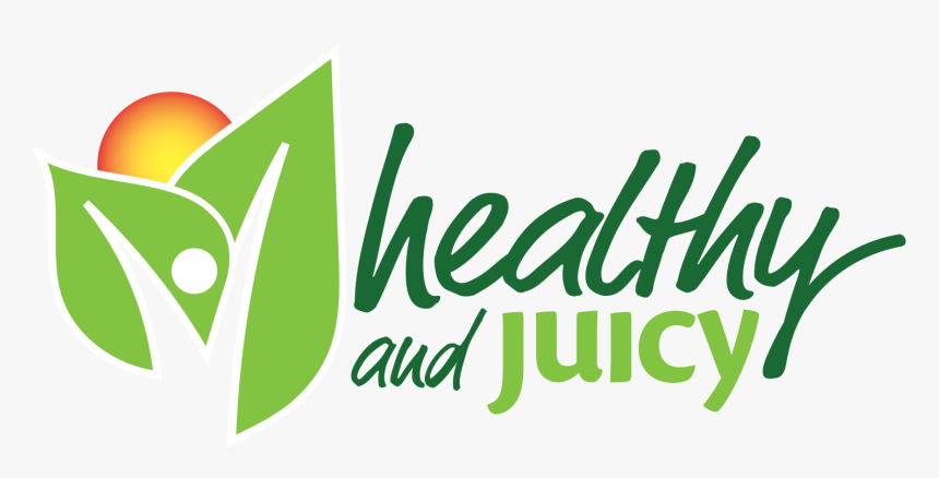 Thumb Image - Juicy Logos, HD Png Download, Free Download