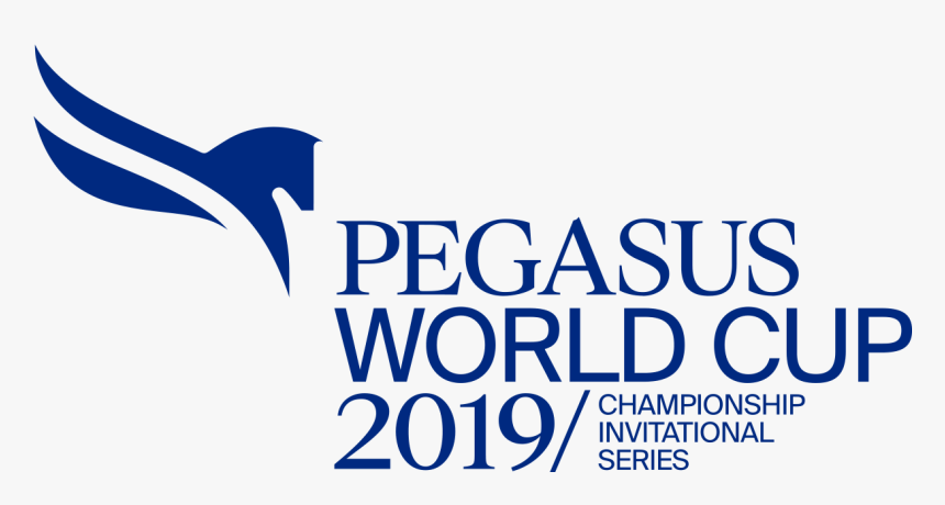 Pegasus World Cup 2019, HD Png Download, Free Download