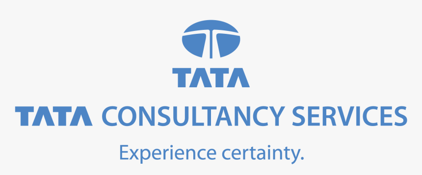 Tata Consultancy Services, HD Png Download, Free Download