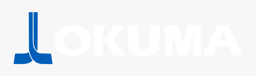 Okuma, HD Png Download, Free Download