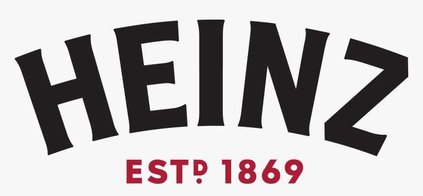 Heinz Logo, HD Png Download, Free Download