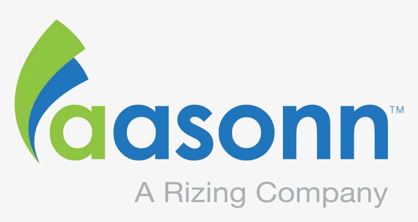 Aasonn Logo - Graphic Design, HD Png Download, Free Download