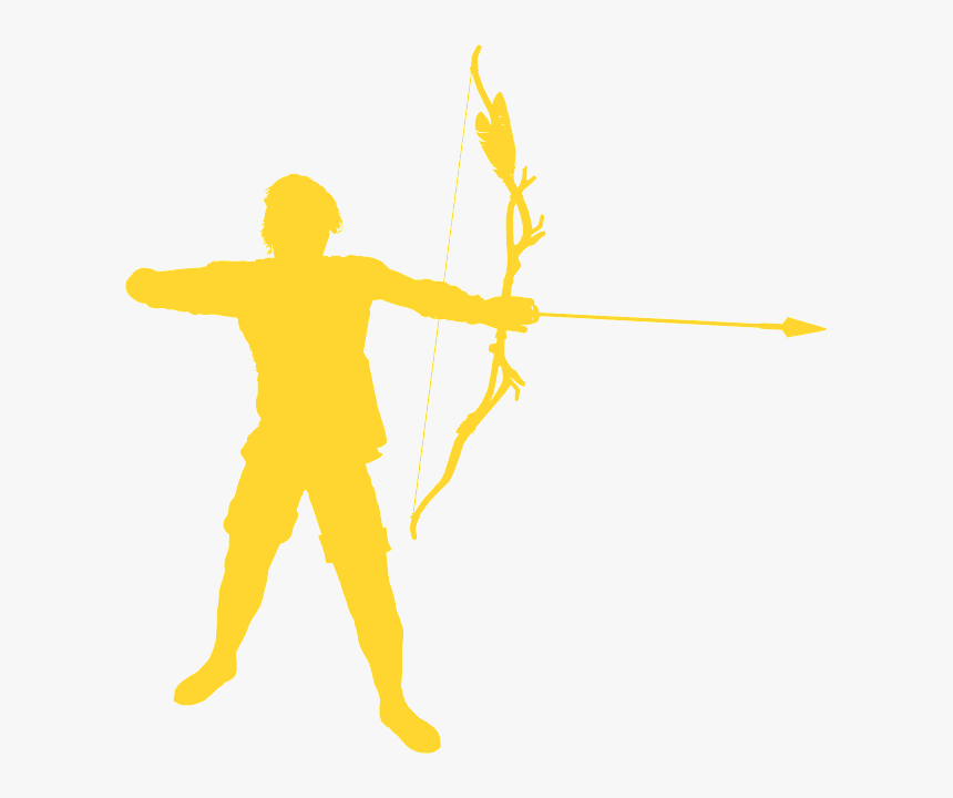 Longbow, HD Png Download, Free Download