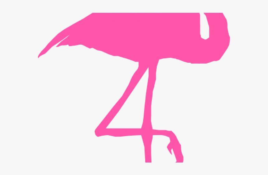 free clip art flamingo silhouette hd png download kindpng free clip art flamingo silhouette hd