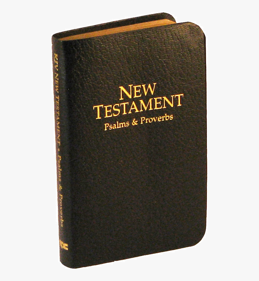 New Testament Books, HD Png Download, Free Download