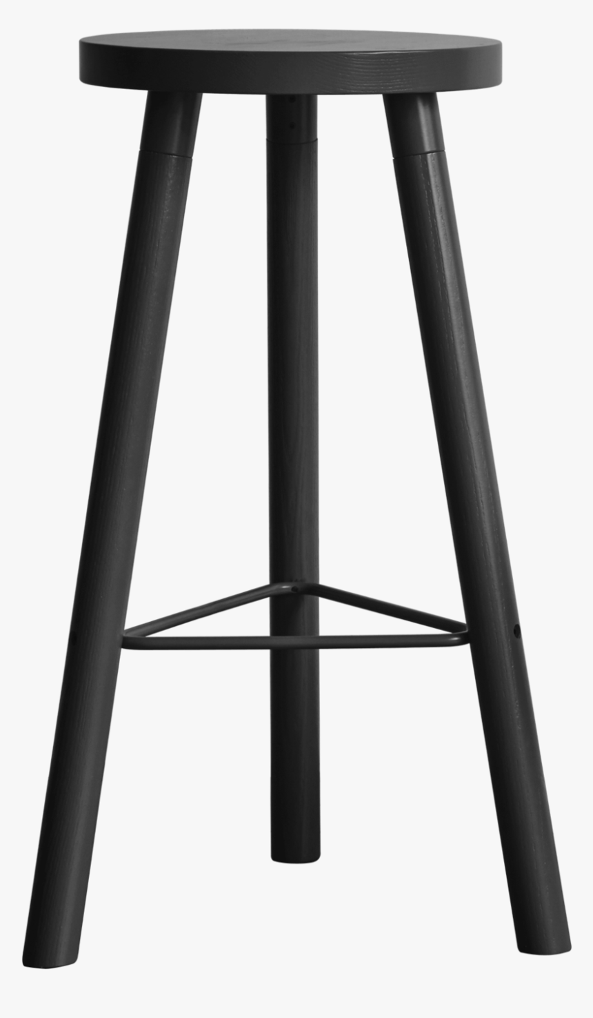 Bar Stool, HD Png Download, Free Download