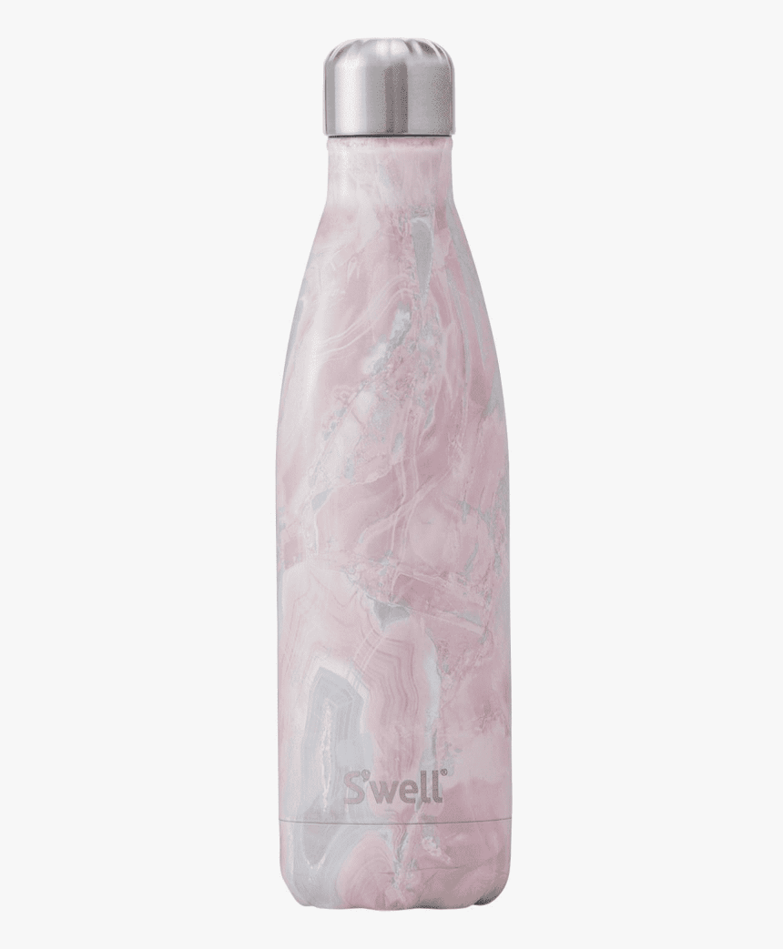 S'well, HD Png Download, Free Download