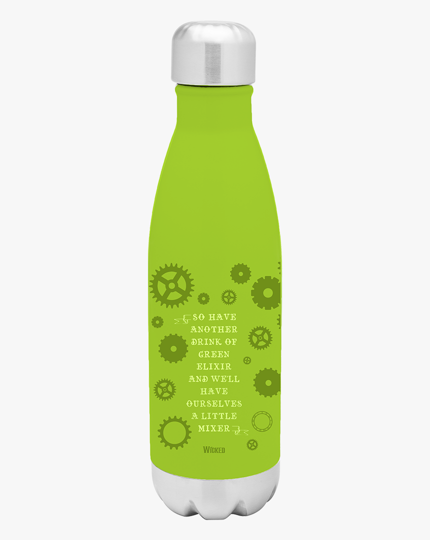 Water Bottle, HD Png Download, Free Download