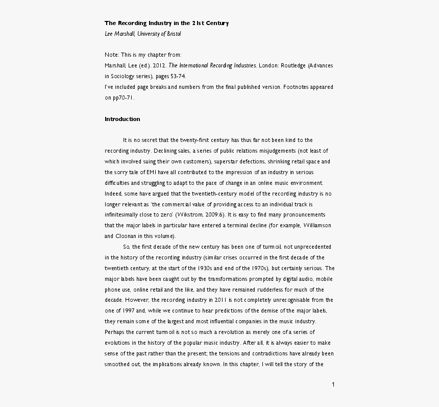 Abstract Medical Research Paper, HD Png Download, Free Download