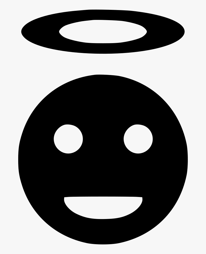 Smiley, HD Png Download, Free Download