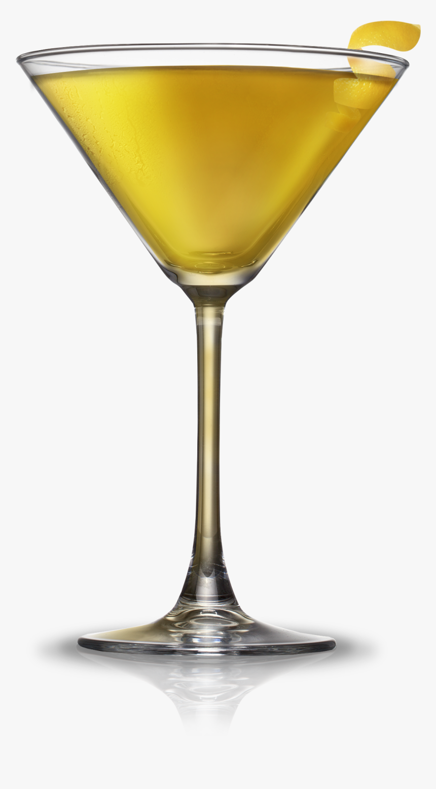 Adonis Cocktail, HD Png Download, Free Download