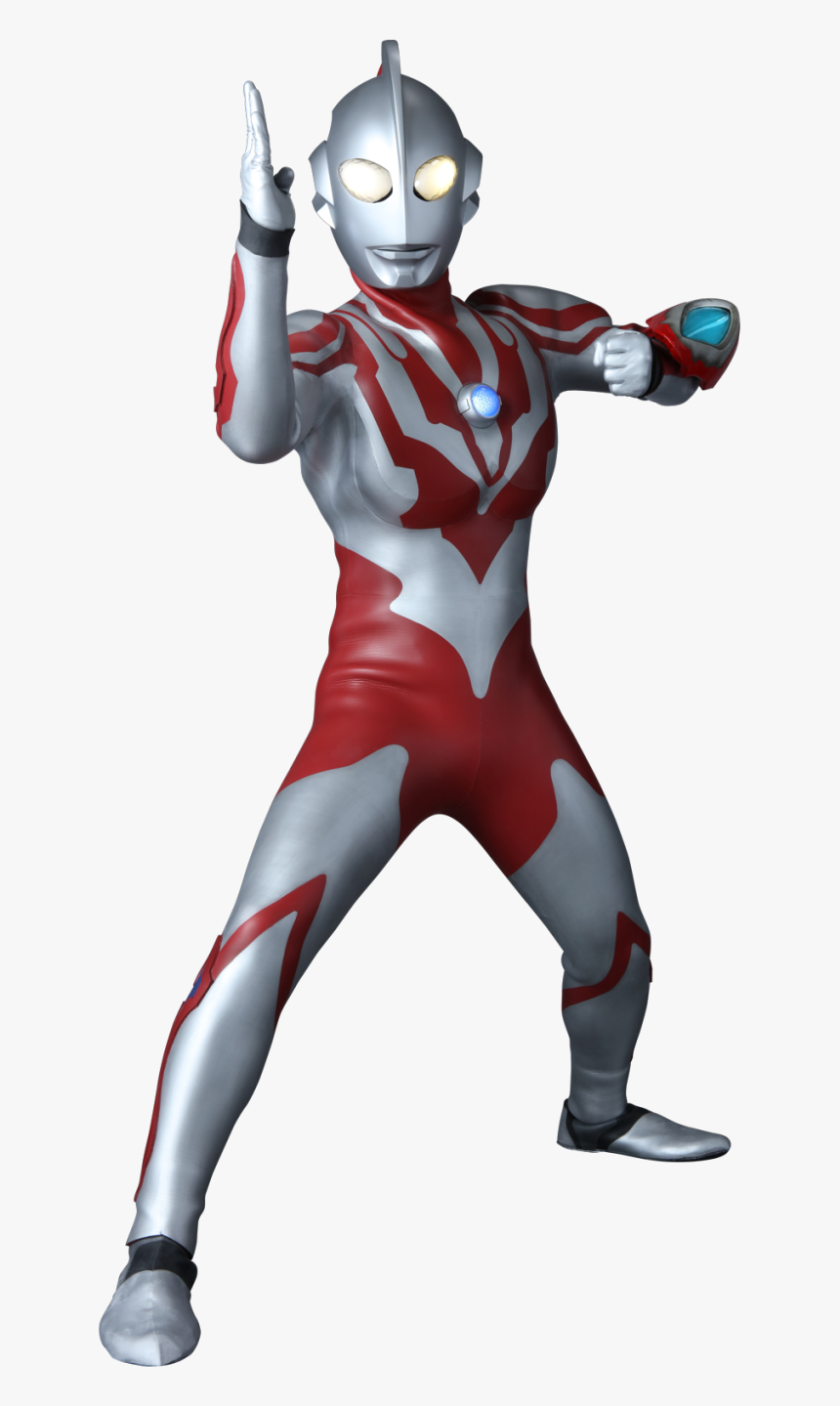 Ultraman Wiki Ultraman Ribut Hd Png Download Kindpng