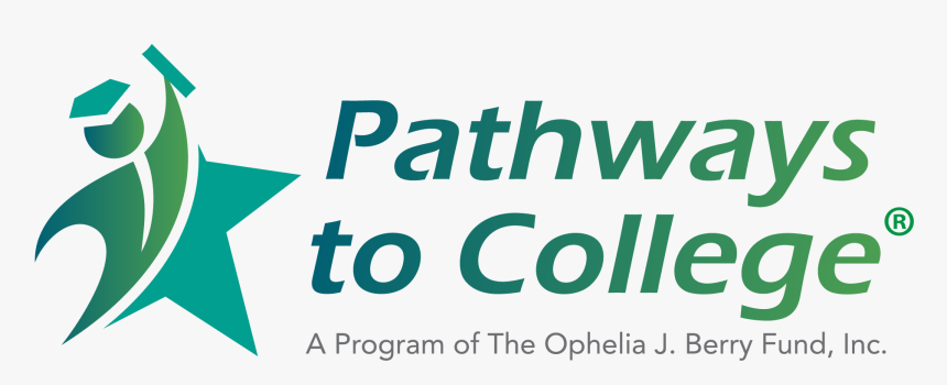 Pathways To College, HD Png Download, Free Download