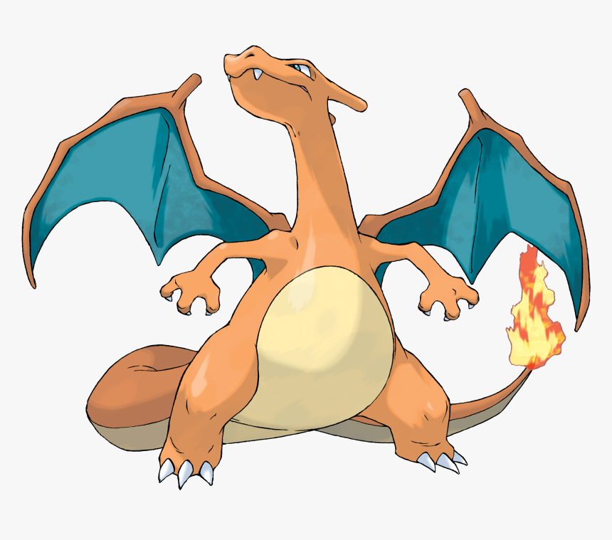 Free Pokemon Images Download, HD Png Download, Free Download