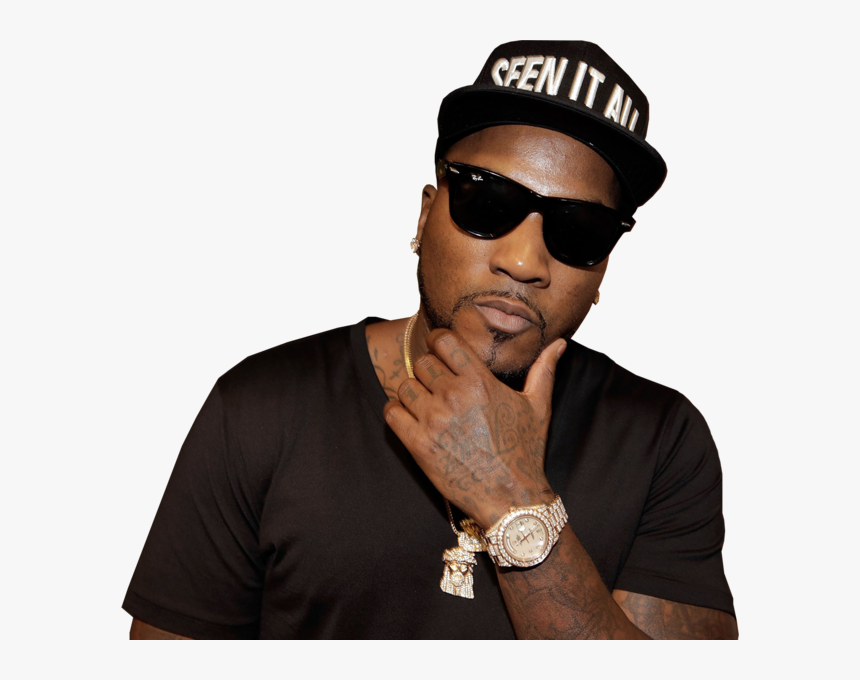 Jeezy Snapchat, HD Png Download, Free Download