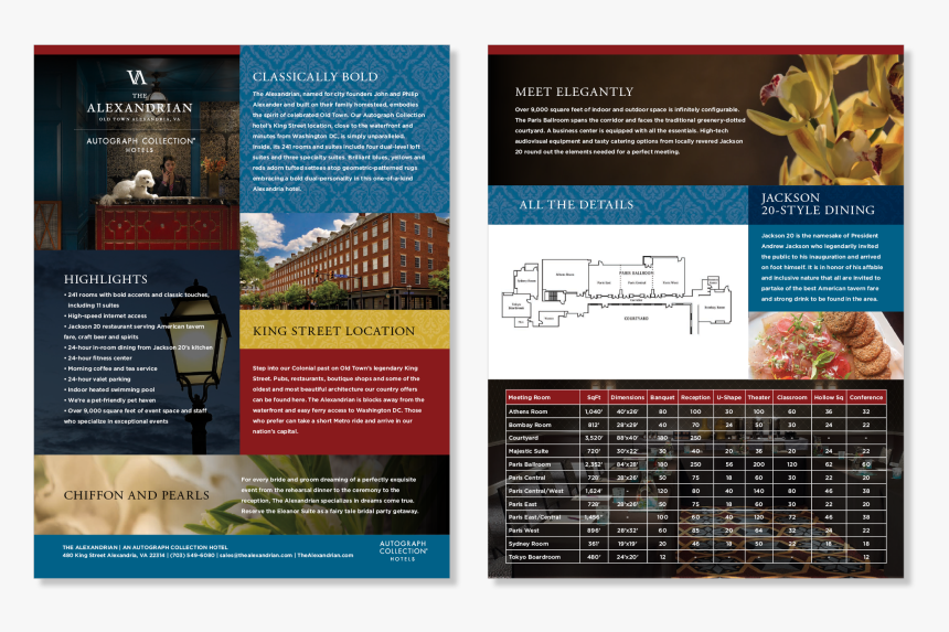 Brochure, HD Png Download, Free Download