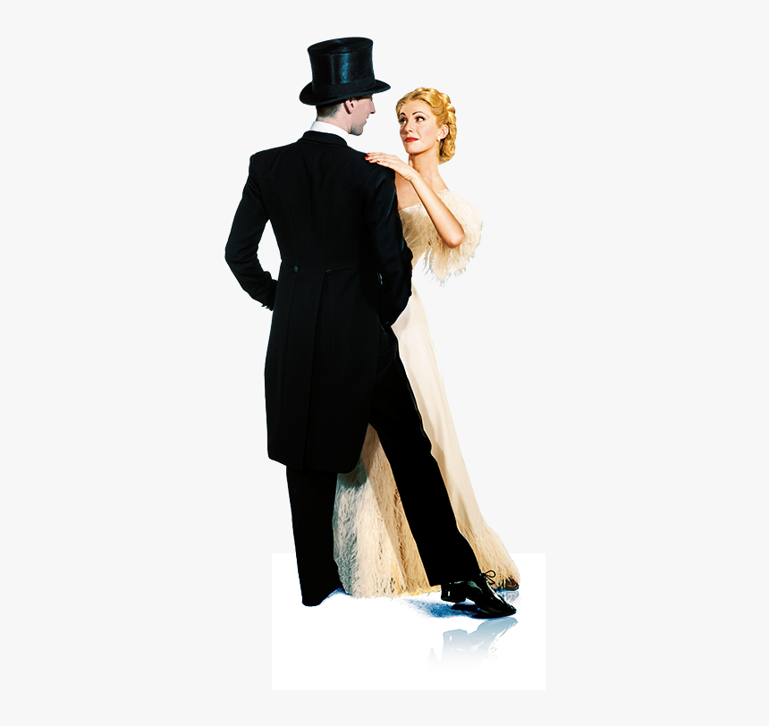 Tuxedo, HD Png Download, Free Download