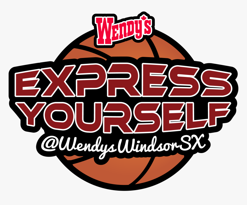 Wendy's Company, HD Png Download, Free Download