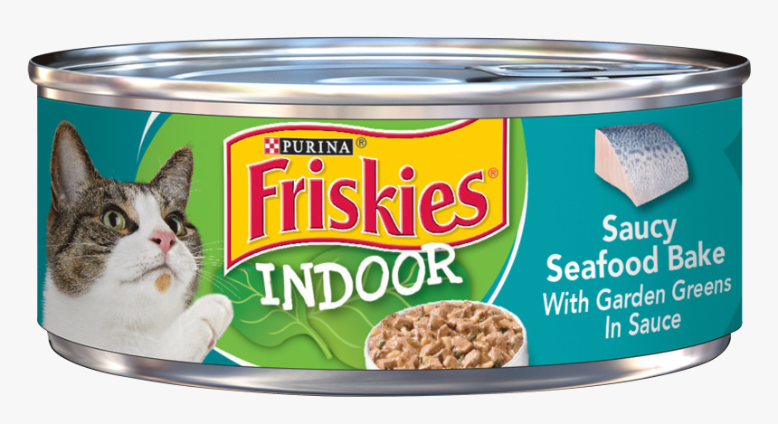 Friskies, HD Png Download, Free Download