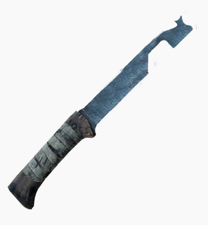 Melee Weapon, HD Png Download, Free Download