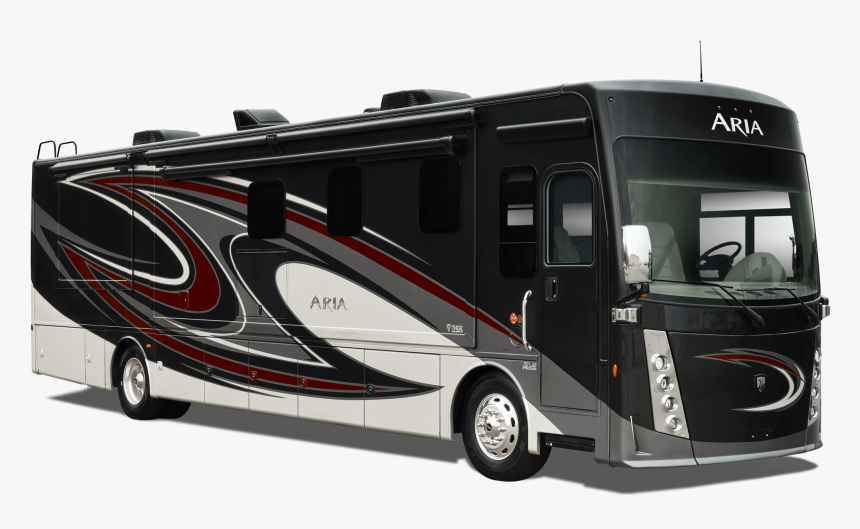 Rv Class, HD Png Download, Free Download