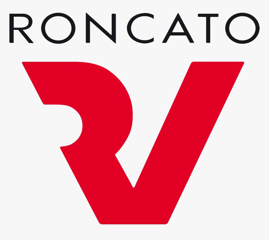 Roncato Logo - Roncato Logo Png, Transparent Png, Free Download