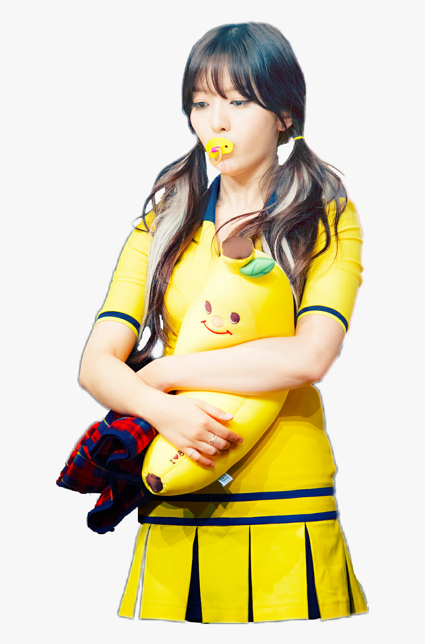 #chanmi #aoachanmi #maknae #kpop #aoa #kimchanmi #chanmiaoa, HD Png Download, Free Download