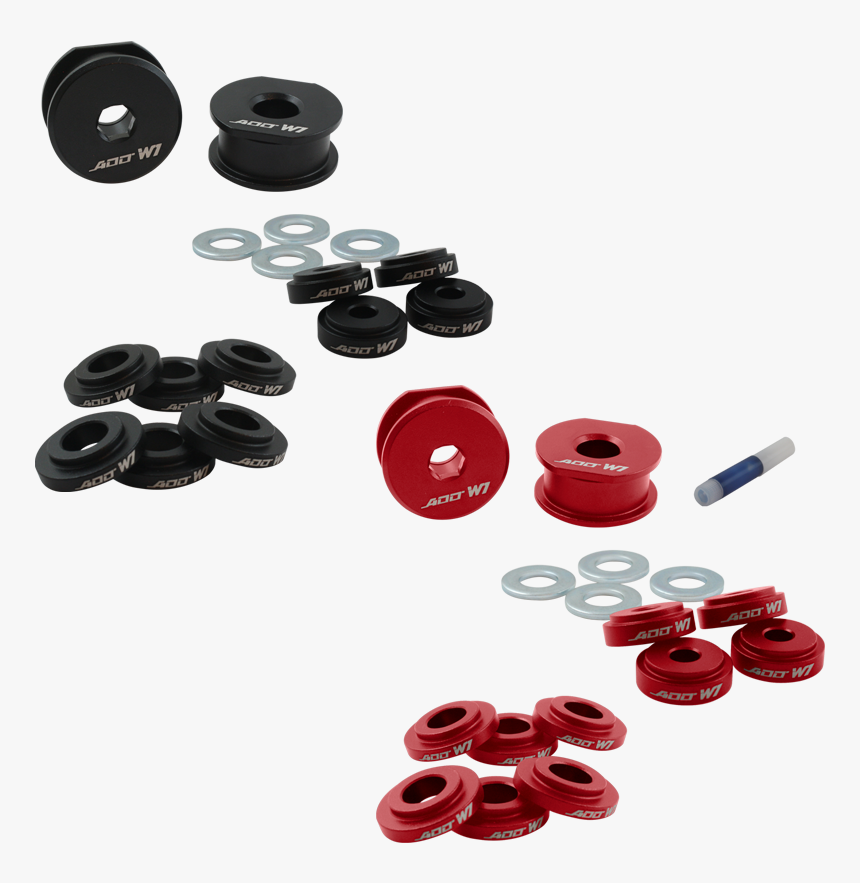 Weights, HD Png Download, Free Download