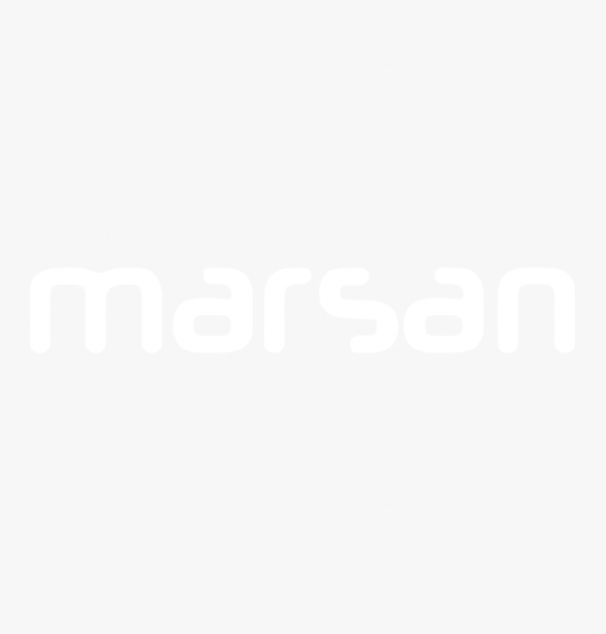 Logo Collège Marsan Montréal - Close Icon Png White, Transparent Png, Free Download