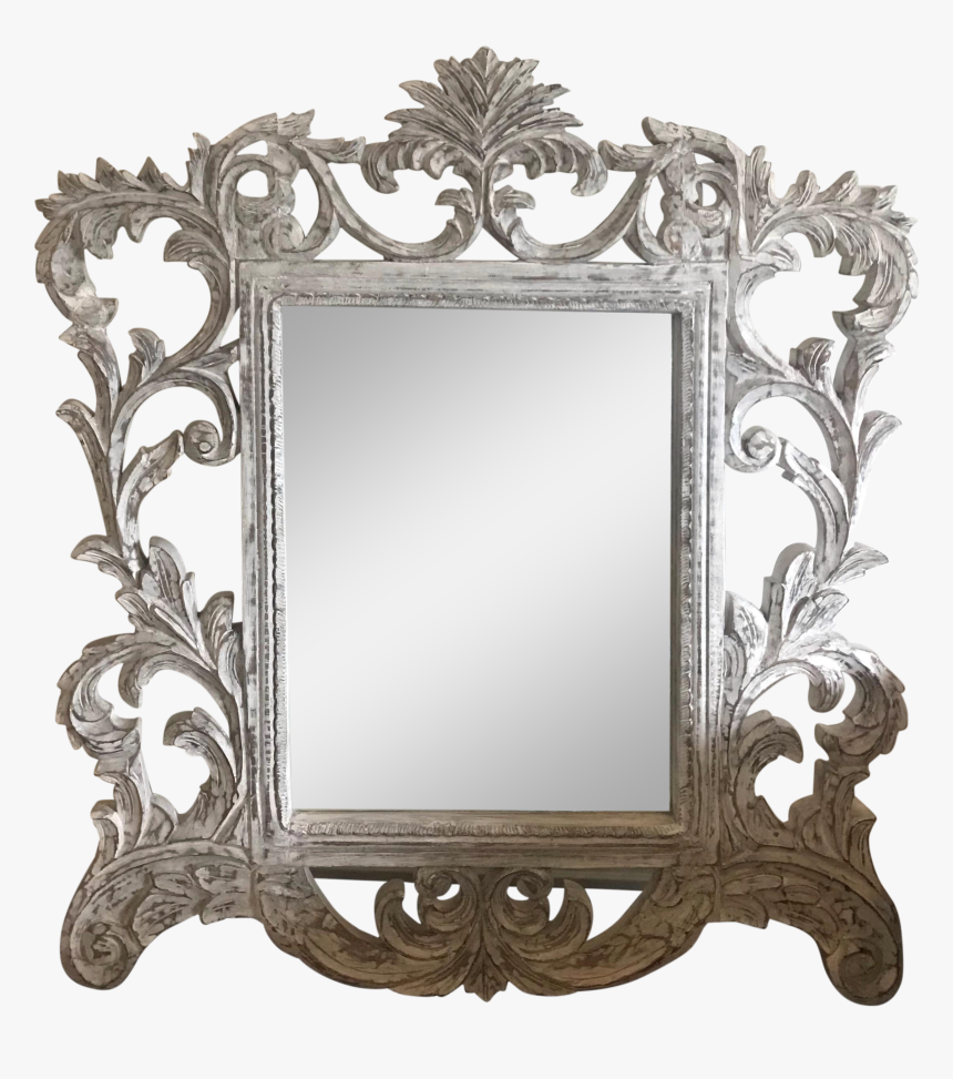 wall mirror clipart