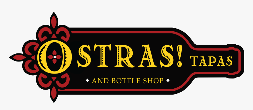 Ostras Tapas & Bottleshop In Ashland, Oregon, HD Png Download, Free Download