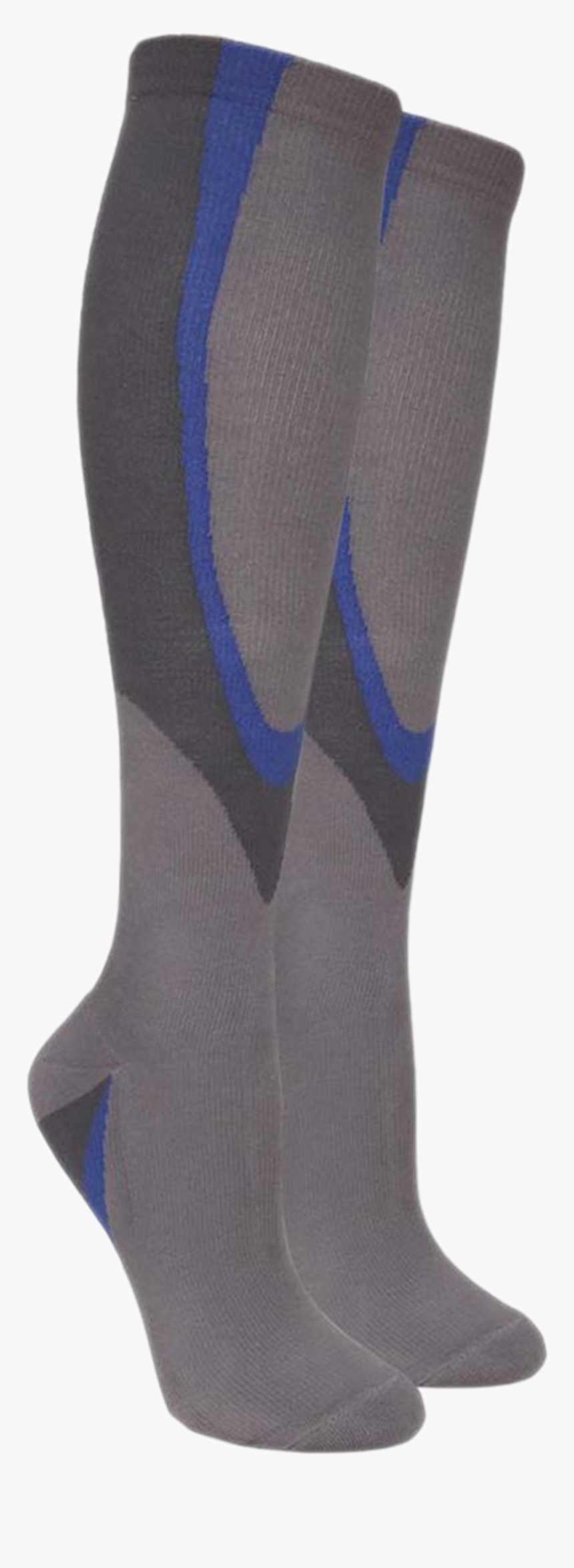 Heavy Sports Boost Compression Deadlift Socks - Sock, HD Png Download, Free Download