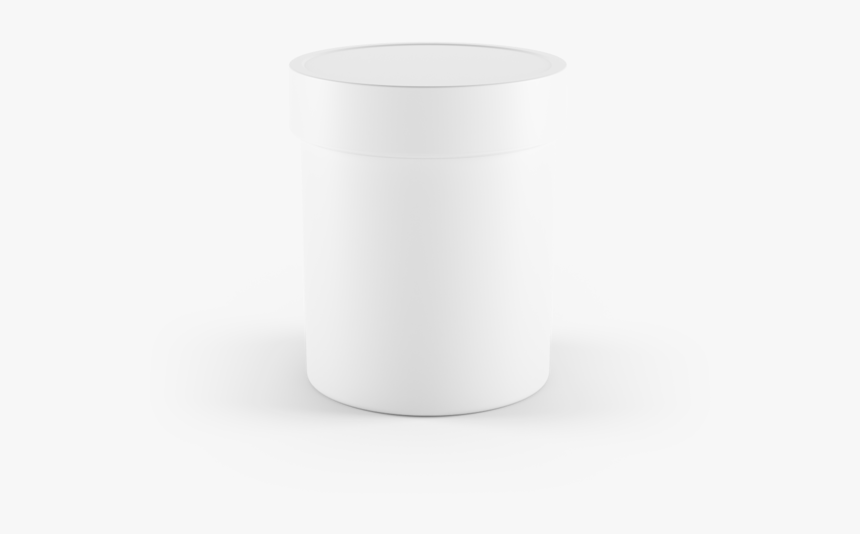 Cup, HD Png Download, Free Download