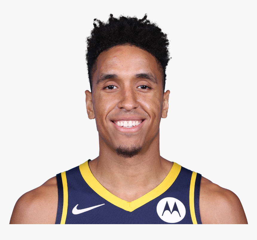 Brogdon"
 Class="img Responsive True Size Default - Malcolm Brogdon Espn, HD Png Download, Free Download