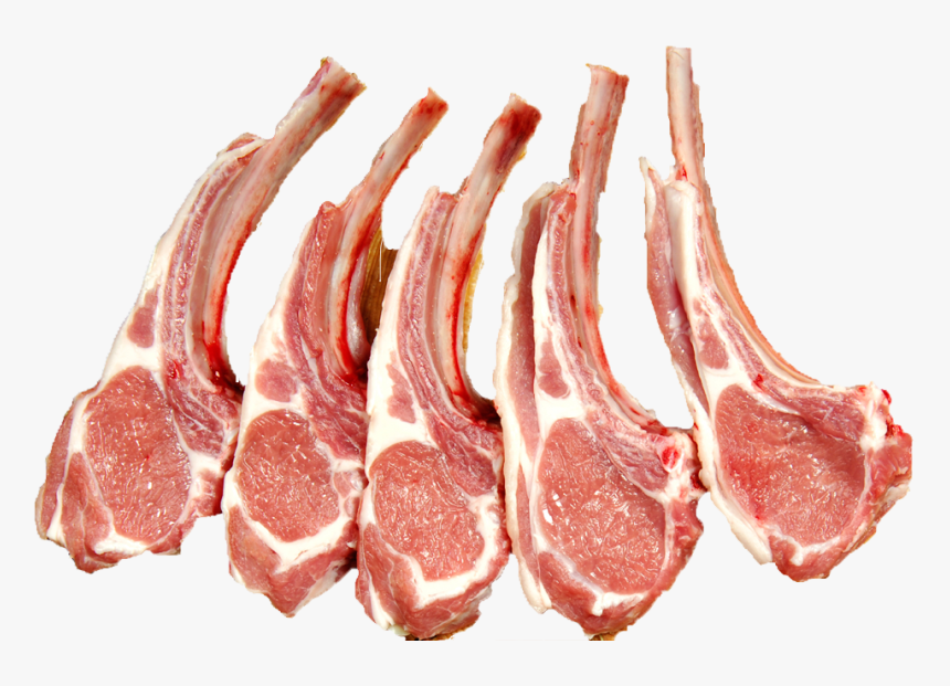 Lamb Chop Png, Transparent Png, Free Download