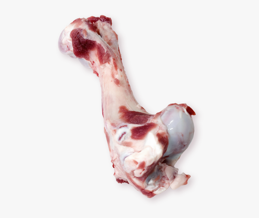 Lamb And Mutton , Png Download - Lamb And Mutton, Transparent Png, Free Download