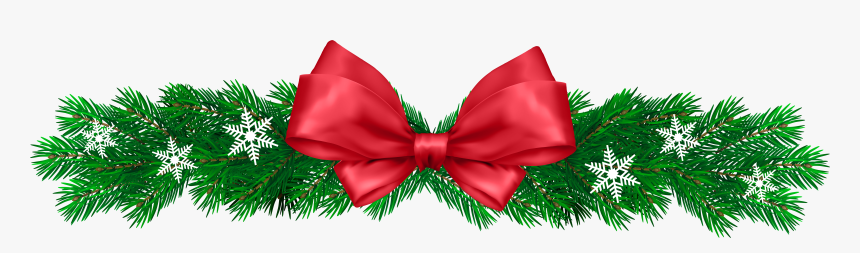 Christmas Ornaments Png Transparent, Png Download, Free Download