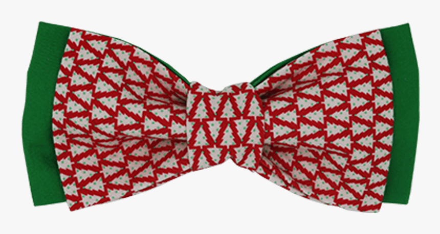 Bow Tie, HD Png Download, Free Download