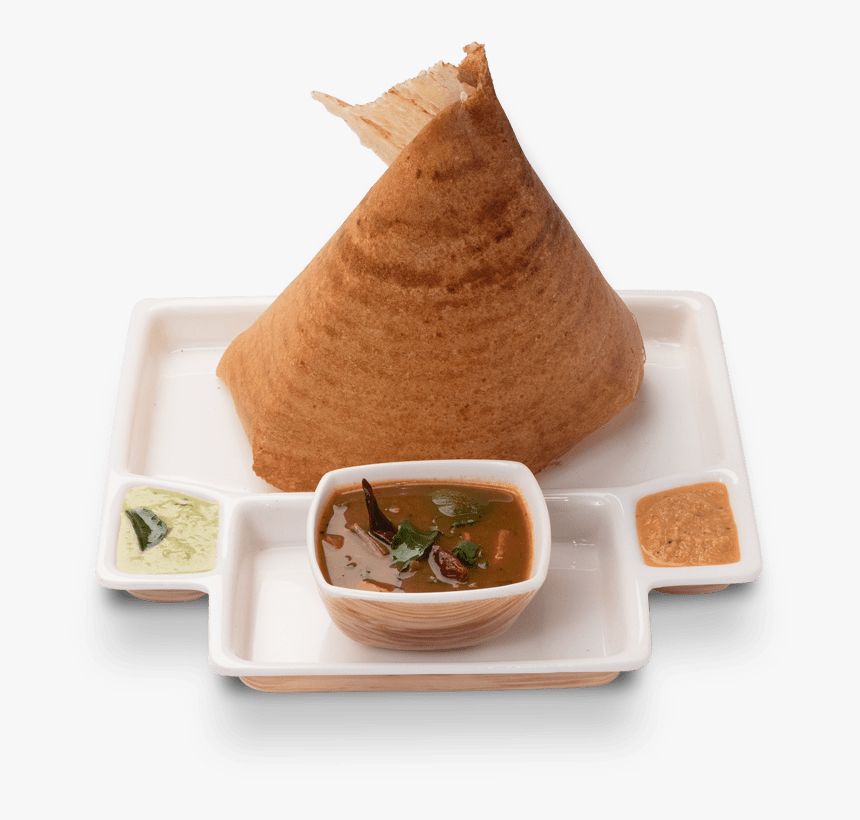 Dosa, HD Png Download, Free Download