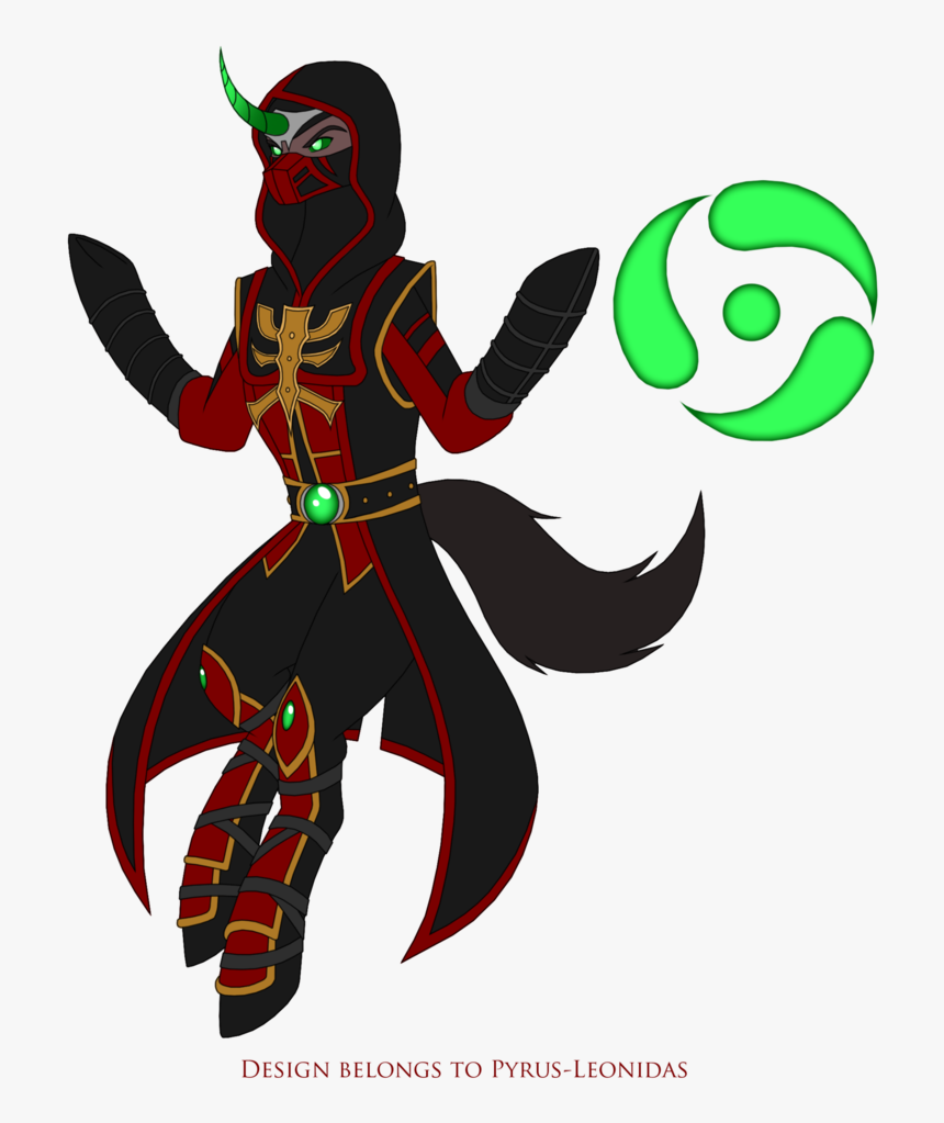 #mlp #mk #ermac #freetoedit - Mlp Ermac, HD Png Download, Free Download