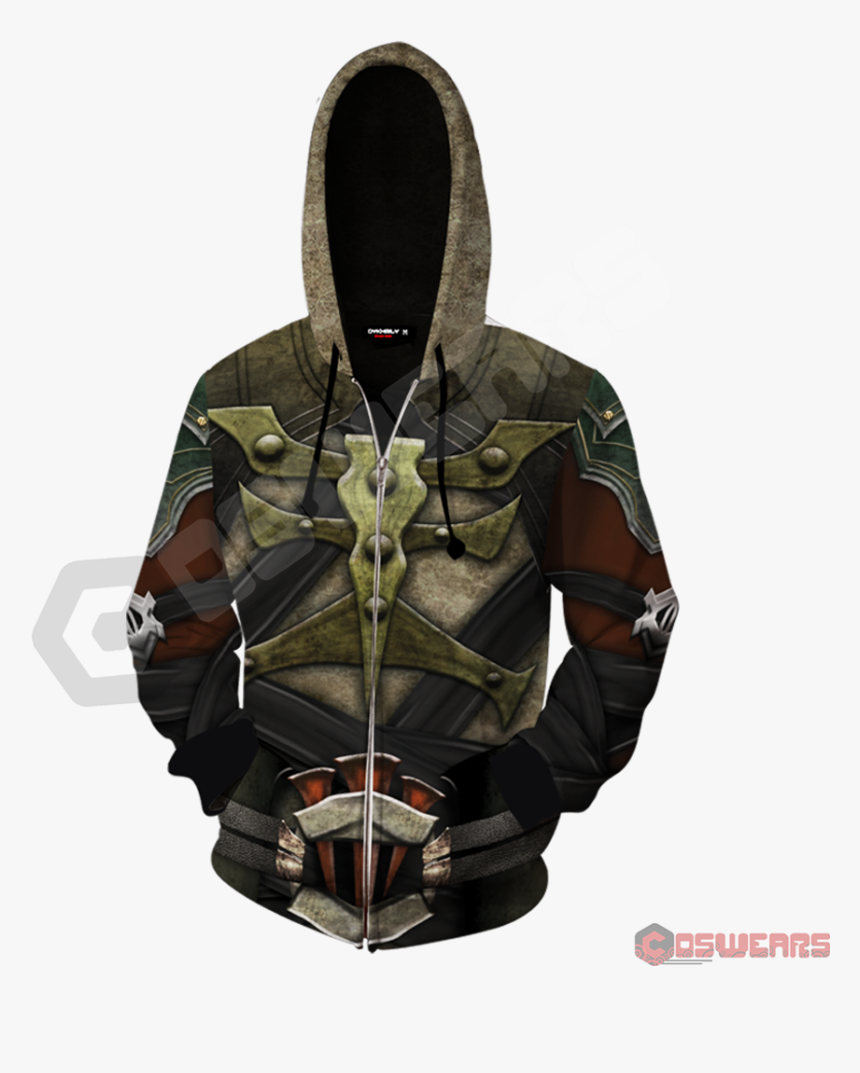 Spider Man Far From Home Stealth Suit Hoodie, HD Png Download, Free Download