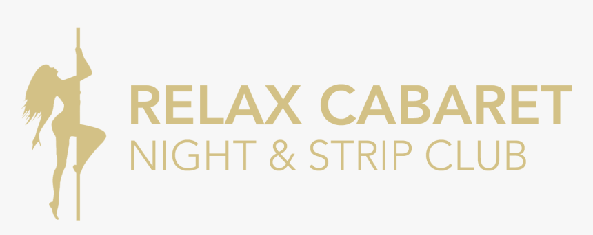 Relax Cabaret - Graphics, HD Png Download, Free Download