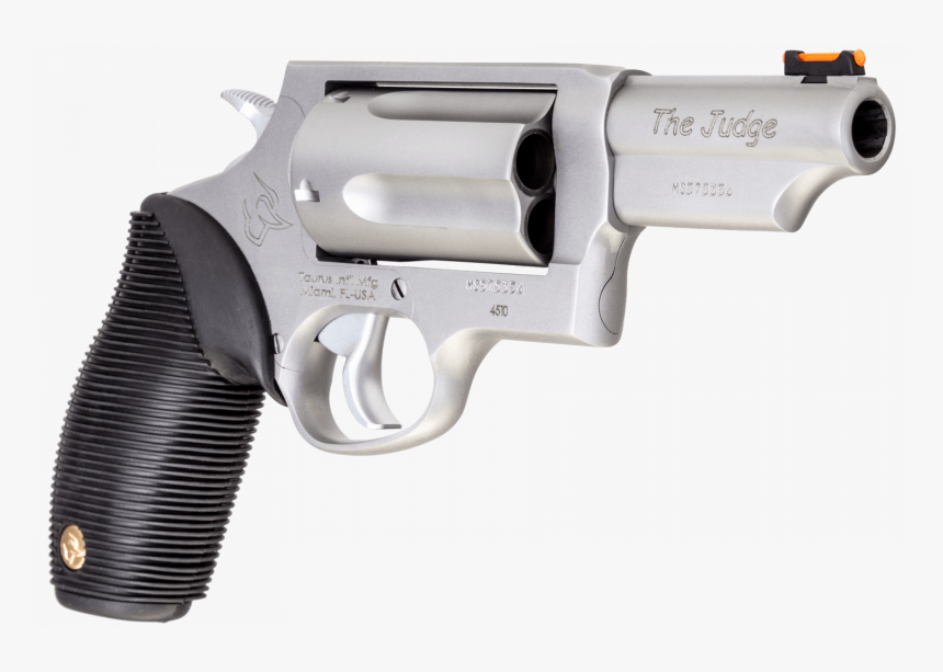 Таурус характеристики. Таурус 0.22. Taurus Raging bull модель 444. Taurus firearms. Компактный револьвер.