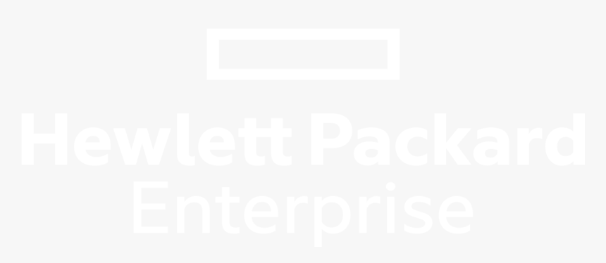 All Partners Hpe - Poster, HD Png Download, Free Download