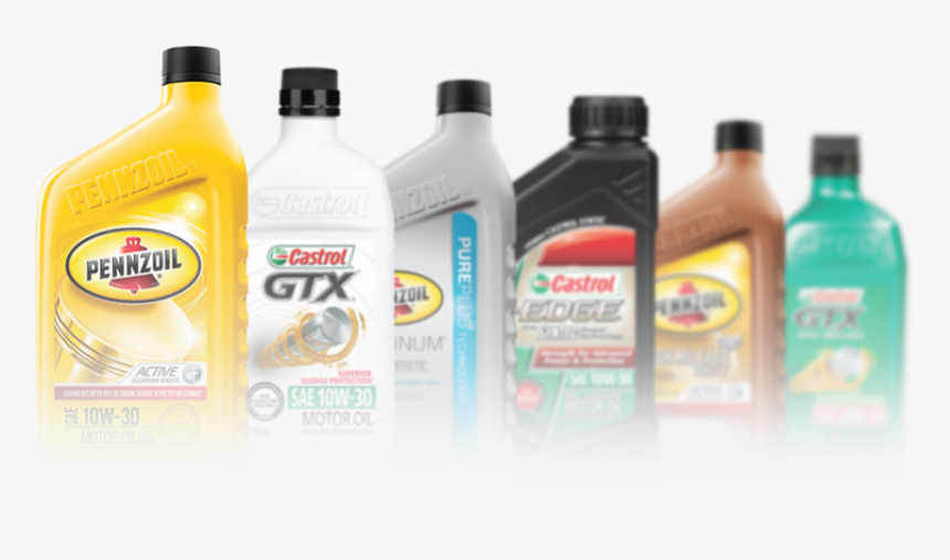 Motor Oils Png, Transparent Png, Free Download