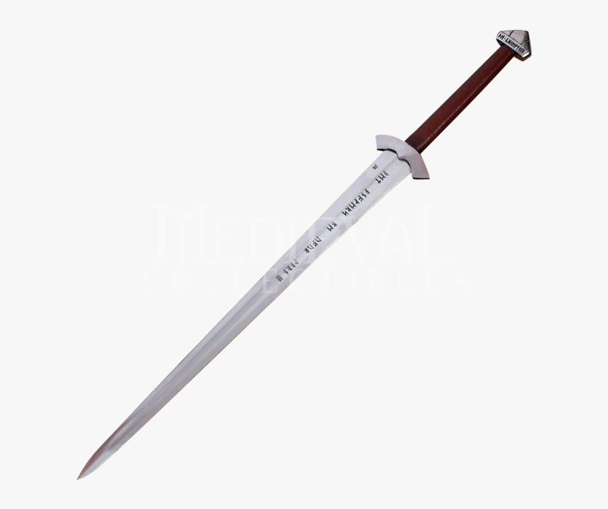 Transparent Crossed Swords Png - Note 5 Grey Pen, Png Download, Free Download